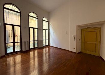 Foto 3 - Appartamento Piazza Roma, Ascoli Piceno - foto 3