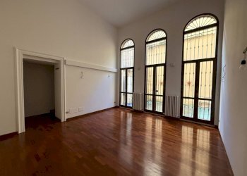 Foto 4 - Appartamento Piazza Roma, Ascoli Piceno - foto 4