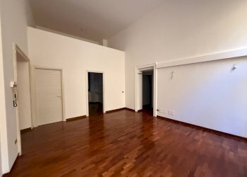 Foto 5 - Appartamento Piazza Roma, Ascoli Piceno - foto 5