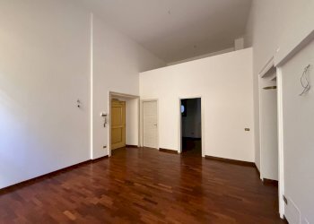 Foto 6 - Appartamento Piazza Roma, Ascoli Piceno - foto 6