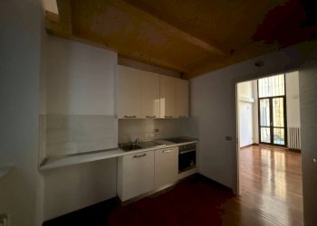 Foto 7 - Appartamento Piazza Roma, Ascoli Piceno - foto 7