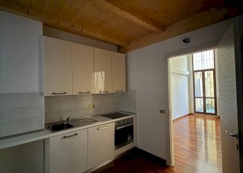 Foto 8 - Appartamento Piazza Roma, Ascoli Piceno - foto 8