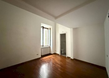 Foto 10 - Appartamento Piazza Roma, Ascoli Piceno - foto 10