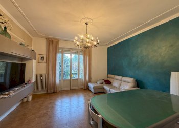 Foto 1 - Appartamento piazza Palestrina, Ascoli Piceno - foto 1