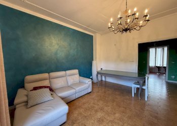 Foto 4 - Appartamento piazza Palestrina, Ascoli Piceno - foto 4