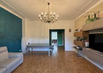 Foto 5 - Appartamento piazza Palestrina, Ascoli Piceno - foto 5