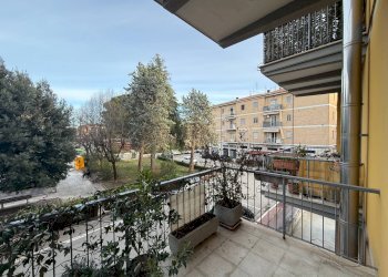 Foto 9 - Appartamento piazza Palestrina, Ascoli Piceno - foto 9