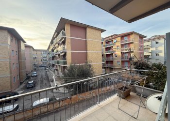 Foto 12 - Appartamento piazza Palestrina, Ascoli Piceno - foto 12