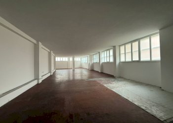 Foto 2 - Commercial Premises Via Bengasi, Ascoli Piceno - photo 2