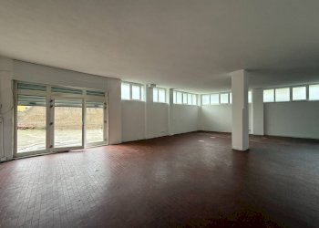 Foto 3 - Commercial Premises Via Bengasi, Ascoli Piceno - photo 3