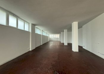 Foto 4 - Commercial Premises Via Bengasi, Ascoli Piceno - photo 4