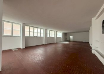 Foto 5 - Commercial Premises Via Bengasi, Ascoli Piceno - photo 5