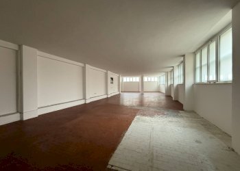 Foto 6 - Commercial Premises Via Bengasi, Ascoli Piceno - photo 6