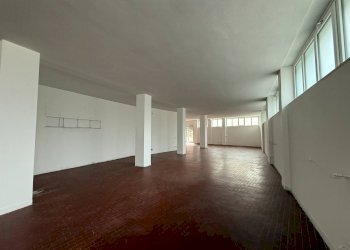 Foto 8 - Commercial Premises Via Bengasi, Ascoli Piceno - photo 8