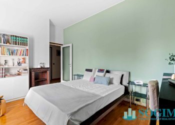 Foto 14 - Bilocale Piazza San Giuseppe
 
14, Milano - foto 14
