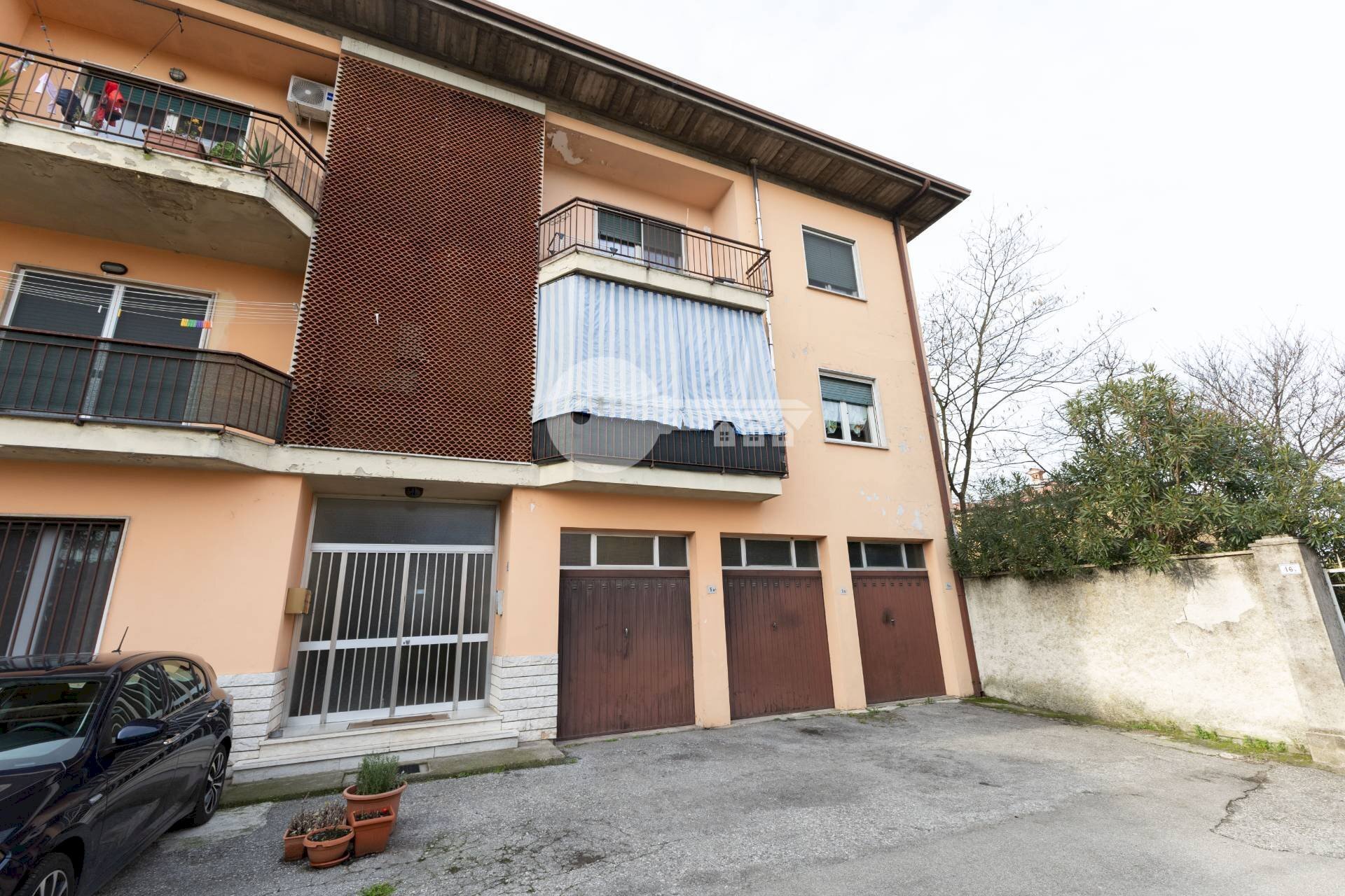 Foto 3 - Appartamento VIA MOLINO SOPRA
 
6, Leno - foto 3