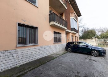 Foto 8 - Appartamento VIA MOLINO SOPRA
 
6, Leno - foto 8