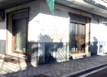 Foto 1 - Locale Commerciale via giuseppe bonaparte, Santa Maria Capua Vetere - foto 1