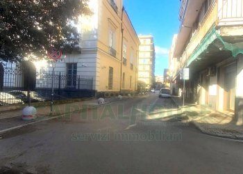 Foto 5 - Locale Commerciale via giuseppe bonaparte, Santa Maria Capua Vetere - foto 5