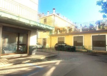 Foto 6 - Locale Commerciale via giuseppe bonaparte, Santa Maria Capua Vetere - foto 6