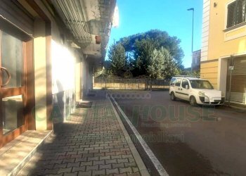 Foto 8 - Locale Commerciale via giuseppe bonaparte, Santa Maria Capua Vetere - foto 8