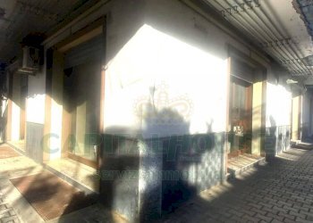 Foto 9 - Locale Commerciale via giuseppe bonaparte, Santa Maria Capua Vetere - foto 9