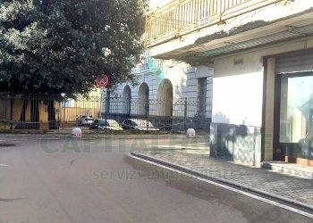 Foto 11 - Locale Commerciale via giuseppe bonaparte, Santa Maria Capua Vetere - foto 11