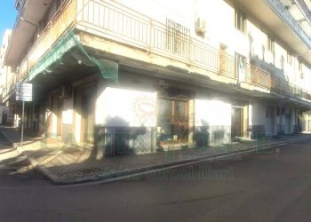 Foto 12 - Locale Commerciale via giuseppe bonaparte, Santa Maria Capua Vetere - foto 12