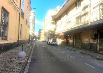 Foto 13 - Locale Commerciale via giuseppe bonaparte, Santa Maria Capua Vetere - foto 13