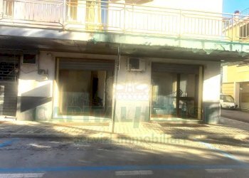 Foto 14 - Locale Commerciale via giuseppe bonaparte, Santa Maria Capua Vetere - foto 14