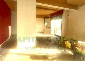 Foto 15 - Locale Commerciale via giuseppe bonaparte, Santa Maria Capua Vetere - foto 15