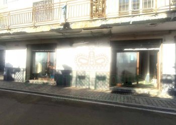 Foto 16 - Locale Commerciale via giuseppe bonaparte, Santa Maria Capua Vetere - foto 16