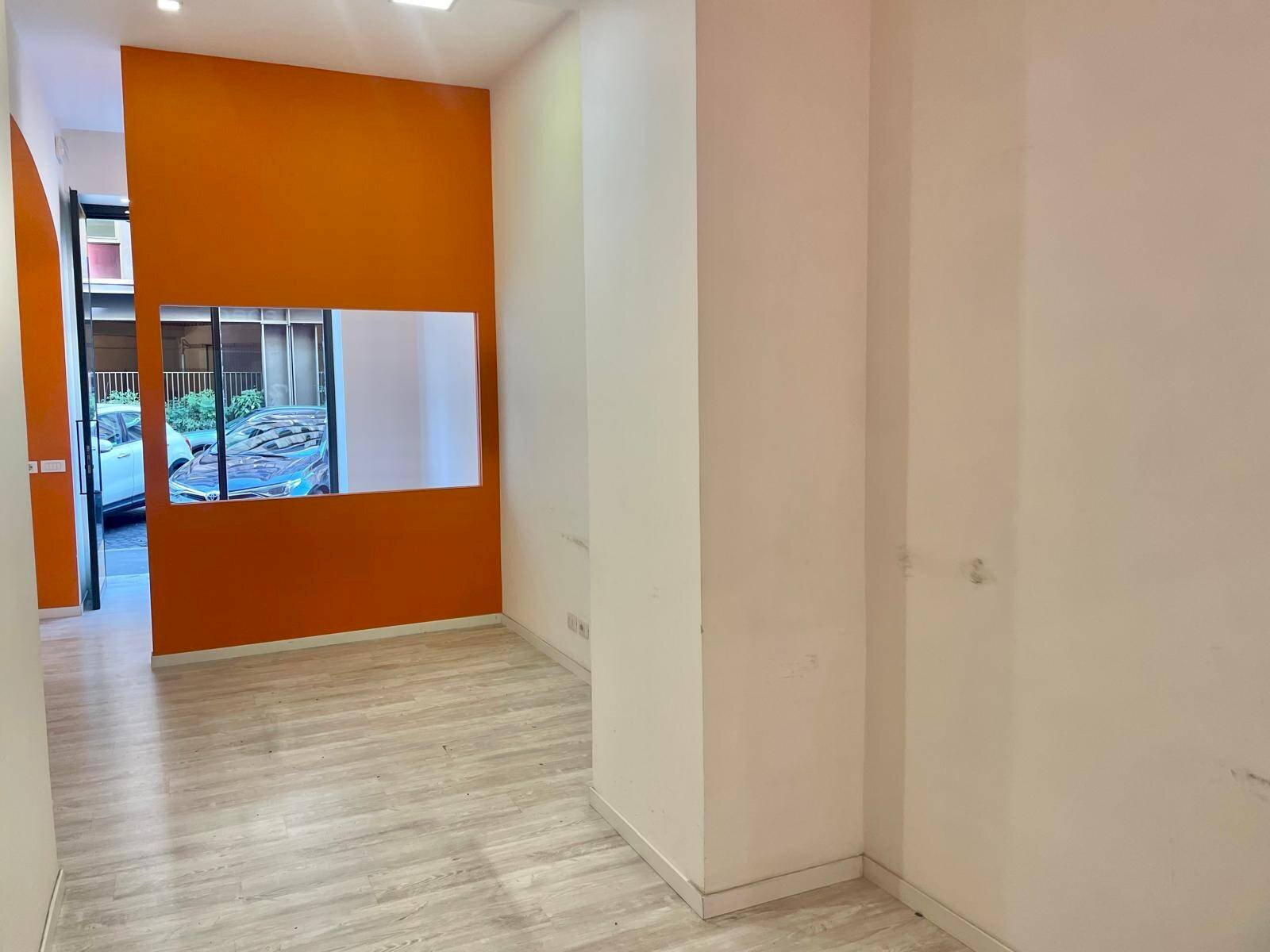 Foto 2 - Negozio Via Gioacchino belli, Roma - foto 2