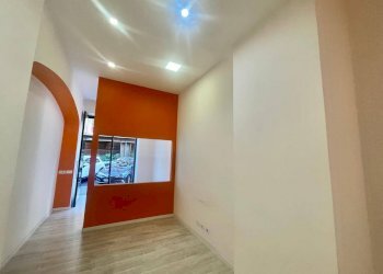 Foto 1 - Negozio Via Gioacchino belli, Roma - foto 1