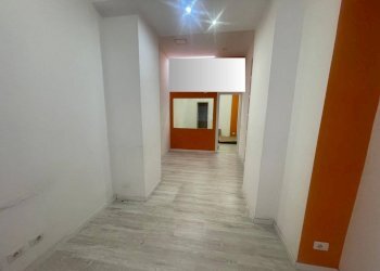 Foto 3 - Negozio Via Gioacchino belli, Roma - foto 3