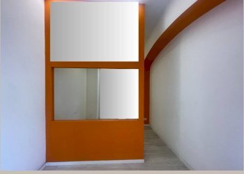 Foto 4 - Negozio Via Gioacchino belli, Roma - foto 4