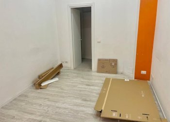 Foto 6 - Negozio Via Gioacchino belli, Roma - foto 6