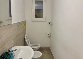 Foto 7 - Negozio Via Gioacchino belli, Roma - foto 7