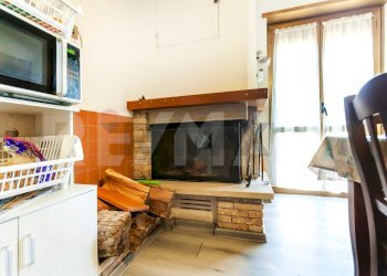 Soggiorno - Villa Via Guatemala
 
14, Pomezia - photo 10