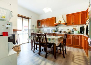 Cucina - Villa Via Guatemala
 
14, Pomezia - photo 11