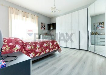 Camera / camera da letto - Villa Via Guatemala
 
14, Pomezia - photo 12