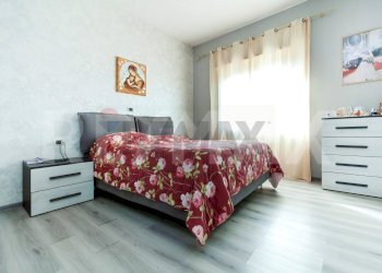 Camera / camera da letto - Villa Via Guatemala
 
14, Pomezia - photo 13