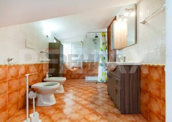 Bagno - Villa Via Guatemala
 
14, Pomezia - photo 25