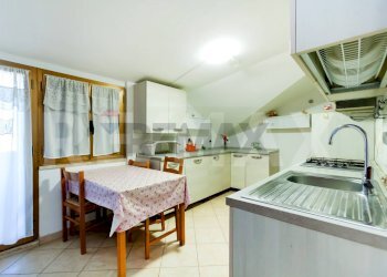 Cucina - Villa Via Guatemala
 
14, Pomezia - photo 26