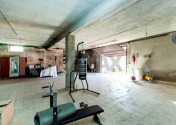 Palestra - Villa Via Guatemala
 
14, Pomezia - photo 28