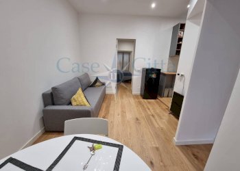 Foto 2 - Bilocale Via Raffello Sanzio, Milano - foto 2