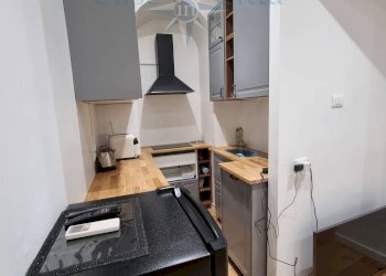 Foto 3 - Bilocale Via Raffello Sanzio, Milano - foto 3