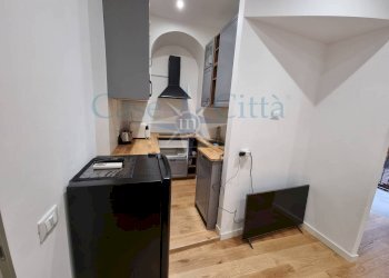 Foto 4 - Bilocale Via Raffello Sanzio, Milano - foto 4