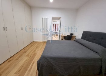 Foto 6 - Bilocale Via Raffello Sanzio, Milano - foto 6