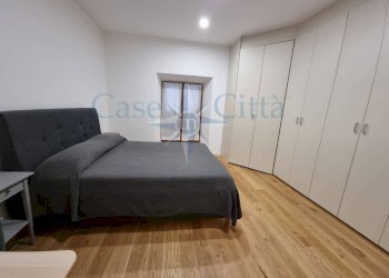 Foto 7 - Bilocale Via Raffello Sanzio, Milano - foto 7